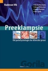 Preeklampsie