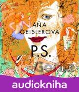 GEISLEROVA ANA: P.S.