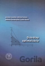 Diskrétna optimalizácia