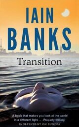 Transition