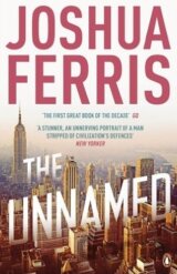 The Unnamed