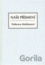 Naše příjmení