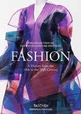 Fashion