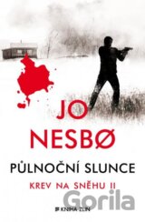 Půlnoční slunce