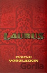 Laurus