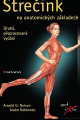 Strečink na anatomických základech