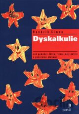 Dyskalkulie