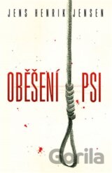 Oběšení psi