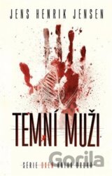 Temní muži