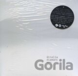 Ettella diamant again