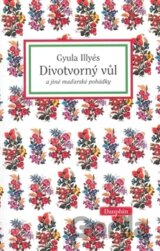 Divotvorný vůl