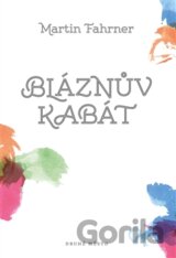 Bláznův kabát
