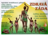 Zdravá záda