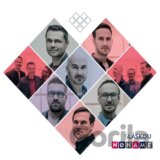 No Name: S láskou