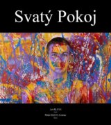 Svatý pokoj