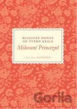 Milované Princezně