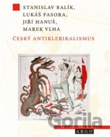 Český antiklerikalismus