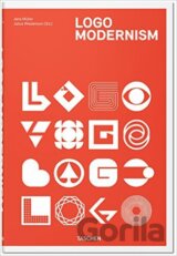 Logo Modernism