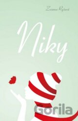 Niky