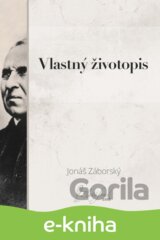 Vlastný životopis