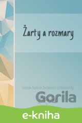 Žarty a rozmary