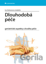 Dluhodobá péče