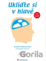 Ukliďte si v hlavě