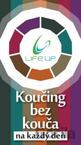 Koučing bez kouča na každý deň