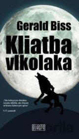 Kliatba vlkolaka