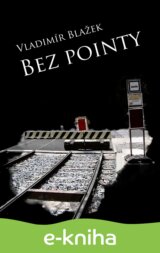 Bez pointy