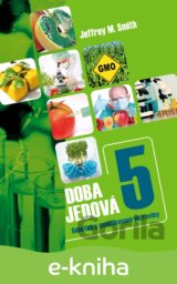 Doba jedová 5