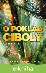 O poklad Ciboly