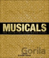 Musicals