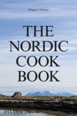 The Nordic Cookbook