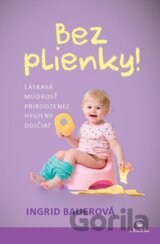 Bez plienky