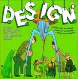 D.E.S.I.G.N.
