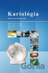 Kariológia
