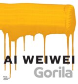 Ai Weiwei