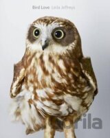 Bird Love