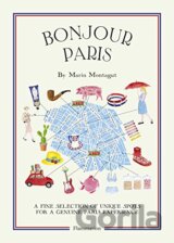Bonjour Paris