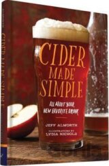 Cider Made Simple