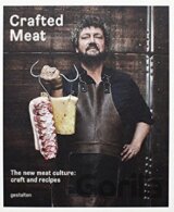 Crafted Meat