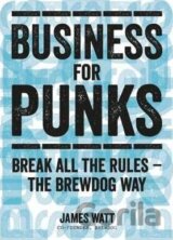 Business for Punks