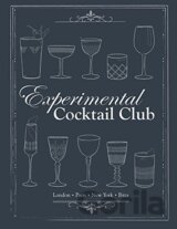 Experimental Cocktail Club
