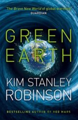 Green Earth