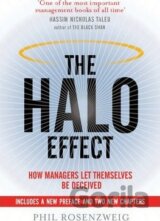 Halo Effect
