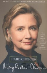 Hard Choices