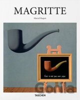 Magritte