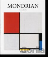 Mondrian