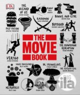 The Movie Book